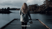 dance know this love GIF by Big Beat Records