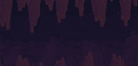 Obi-Wan Pixel GIF by Apogee Entertainment