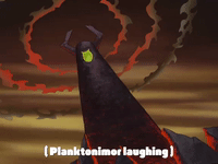 season 4 episode 6 GIF by SpongeBob SquarePants