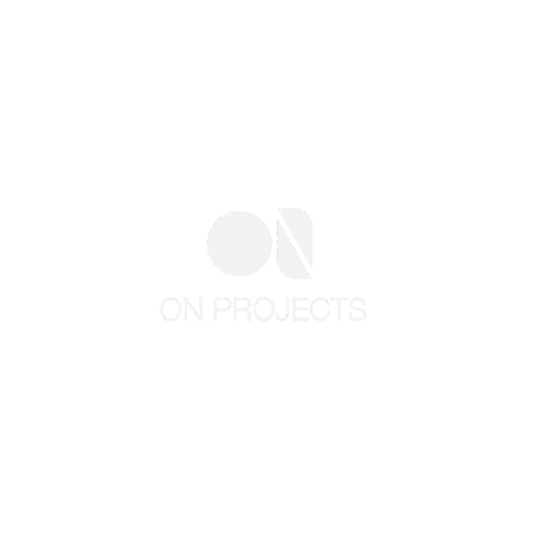 Omar131 giphyupload Sticker