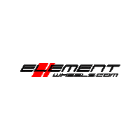 ElementWheels cars automotive wheels element Sticker