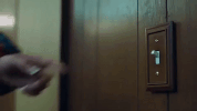 dance to this GIF by Troye Sivan