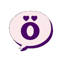 Conectateysorprende Sticker by WOW Perú