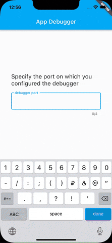 kirillageychenko giphyupload GIF