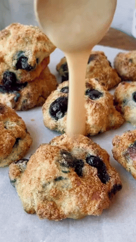 guacamolllyyy giphyupload GIF