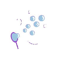 elistorycriativo dia das crianças elistorycriativo dia das crianças Sticker