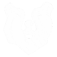 Bear Sticker by Bärnstein