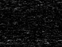 Black Metal Rock GIF by Medalla