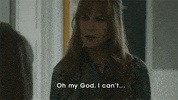 nicole kidman bll2 GIF by Big Little Lies