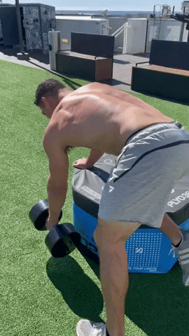 step9191 giphyupload GIF