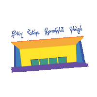 friendshipparkworld gyumri rearmenia visitgyumri friendshippark Sticker