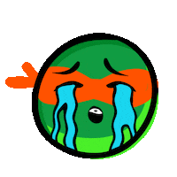 Cowabunga Tortugasninja Sticker by Teenage Mutant Ninja Turtles Movie