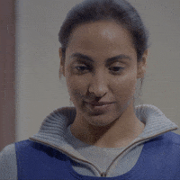 wilyfilms sunglasses sunny city lights citylights GIF