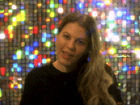 Photo Remember GIF by GIPHY IRL