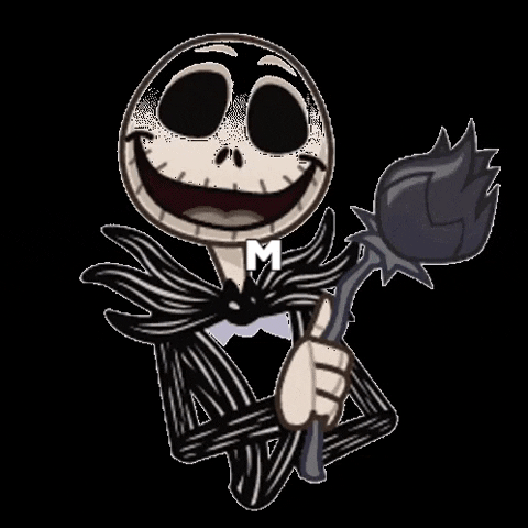 Neasdfsad giphygifmaker GIF