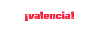 valencia_agency valenciaagency valenciakommunikation valenciawerbung Sticker