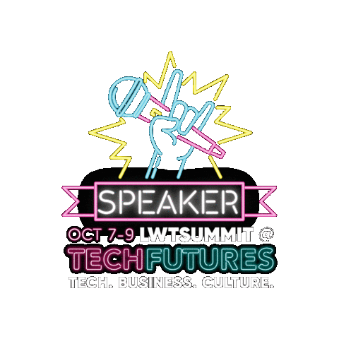 Lwt Sticker by LWTSQUAD