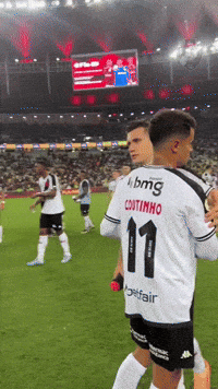 Philippe Coutinho Vasco GIF