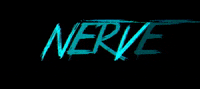 Player App GIF by The Nerve Club