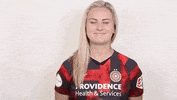 portland thorns soccer GIF by Thorns FC
