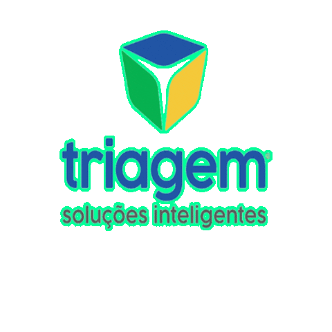 triagemconsultoria giphygifmaker triagemsticker triagemcgst triagemconsultoriast Sticker