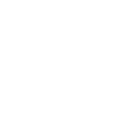LittleChalkShop love halloween fall autumn Sticker