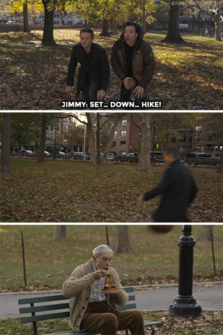 tonight show nbc GIF by The Tonight Show Starring Jimmy Fallon