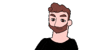 Selim Sticker