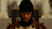 Netflix GIF by Daybreak