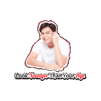 Clickhousehairenvy Sticker by myclickhouse
