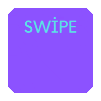 Workmen swipeup workmen workmenshop work men Sticker