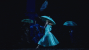 Lin Manuel Miranda Dance GIF by New York, New York Broadway