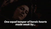 mercy street GIF by PBS
