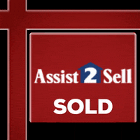 assist2sell realestate sold assist2sell a2s GIF