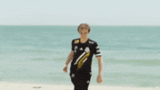 League Of Legends Lol GIF by G2 Esports
