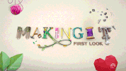 amy poehler GIF by Making It