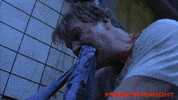 horror film GIF by Saw - 10th Anniversary Re-Release Event