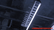 horror film GIF by Saw - 10th Anniversary Re-Release Event