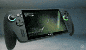 Video Games Stream GIF by Xbox