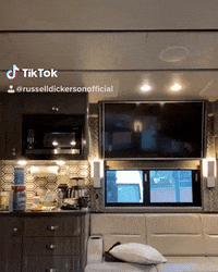 GIF by Russell Dickerson