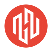 Check It Out Sticker by Hardtours