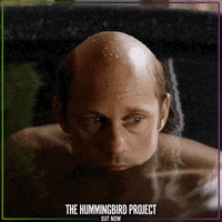 Alexander Skarsgard Movie GIF by Vertigo Releasing