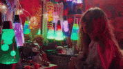 Hair Bedroom GIF by Sabrina Carpenter