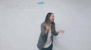 RefineriaWeb refineriaweb GIF