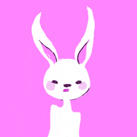 happy dance GIF by Denyse