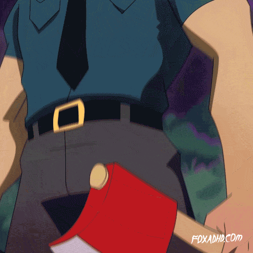 Animation Domination High-Def GIF by gifnews