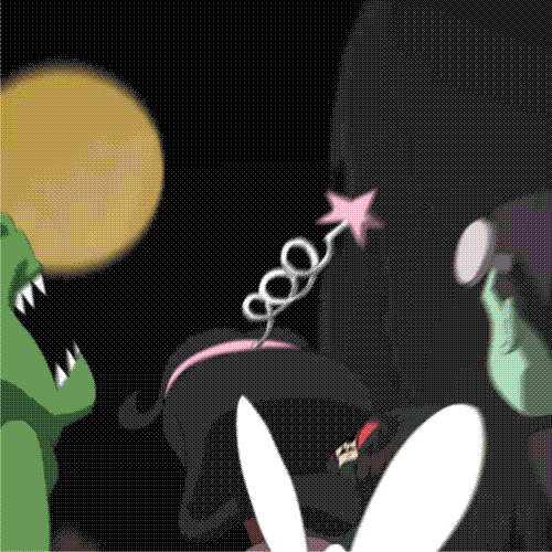 Fox Animation Art GIF by gifnews