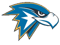 AmericanMilitaryUniversity valor amu amu4life american military university Sticker