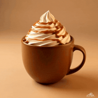 Buy Me Coffee GIF