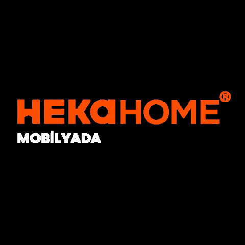 Mobilya GIF by hekahome